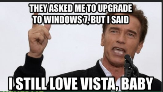 vista.jpg