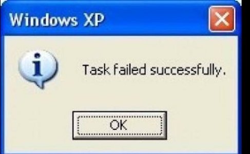 XP.jpg