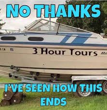 three hour tour.jpeg