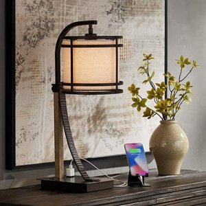 lamp2.jpg