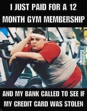 FB_IMG_1754357998893.jpg