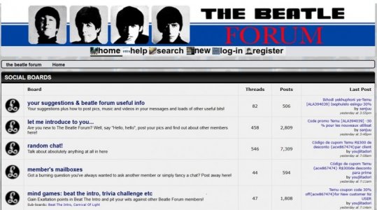 Beatle forum spam jpeg.jpg