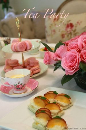 Tea Party sandwiches.jpg