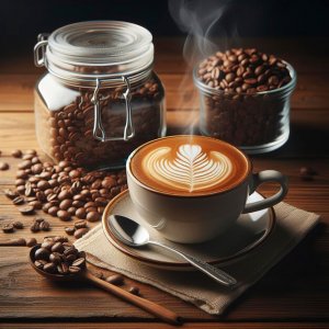 delicious-coffee-beans-cup_1149265-1389-3348625903.jpg