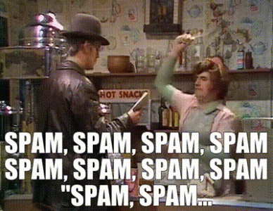 a36483ca-8fb9-45de-8707-3b243d04ed28_text.gif