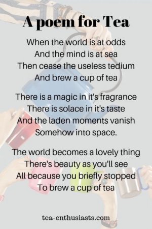 poem.jpg