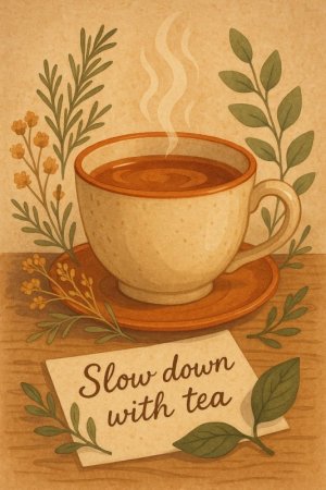 slow down.jpg