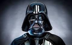 Darth Vader.jpg