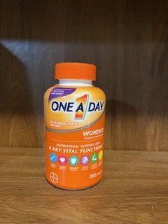 Purell.jpg