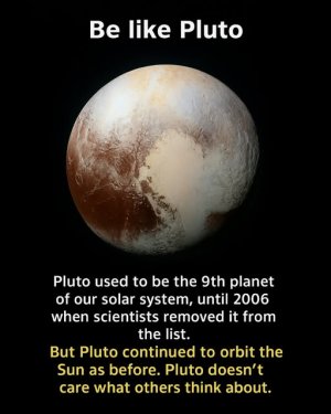 527994919_10164022357498083_4012833027951933950_n.jpg