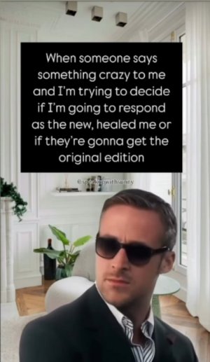 healedme.jpg