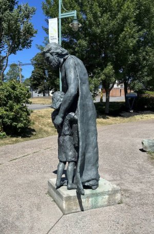 IMG_0017.jpeg