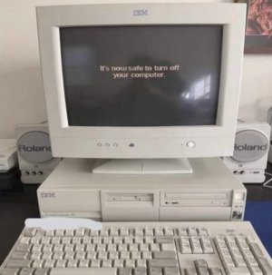 528031883_1545592143496579_8083978848042123438_n.jpg