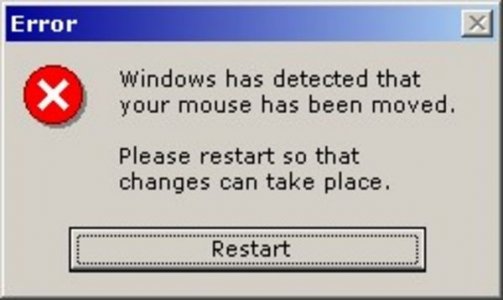526286051_1184985543650741_1401851246888106677_n.jpg