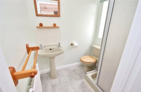 home11.jpg