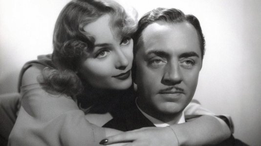 my-man-godfrey-2.jpg