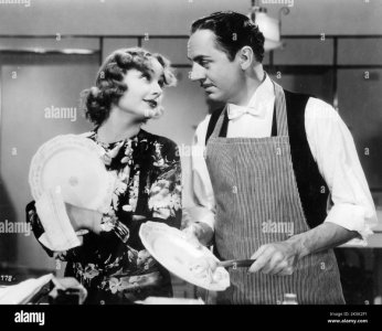 my-man-godfrey-1936-.jpg