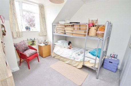 home18.jpg