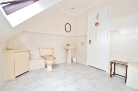 home19.jpg