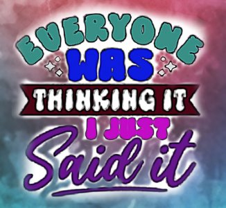 said-it2.jpg