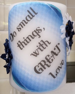 smallthings-done.jpg