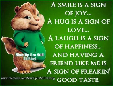 alvin_smile.jpg