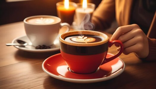 delicious-warm-black-coffee_1018053-459-444461905.jpg