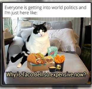 general8.jpg