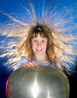 static ball.jpg