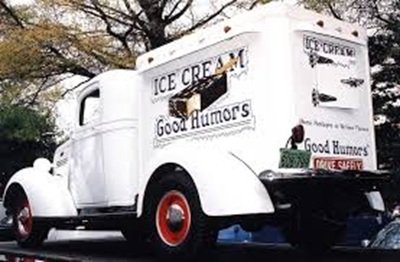 icecream.jpg