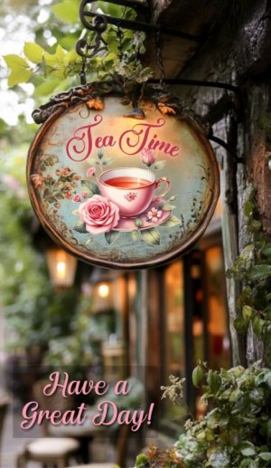 tea time.jpg