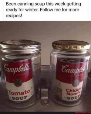 IMG_2345.jpeg