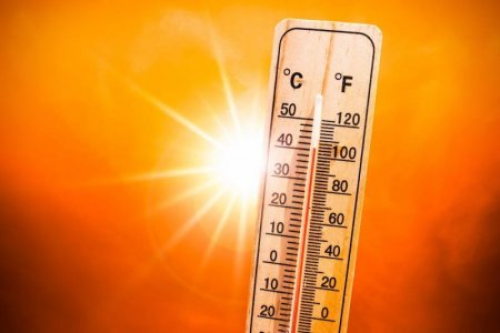 100degrees.jpeg
