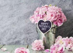 mothers day uk.JPG