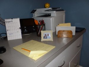 desk.jpg