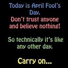 April fool.jpg
