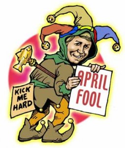April-Fool-ILLUS.jpg