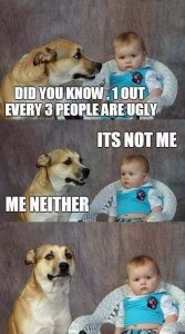 D2E962ED-B27E-489B-961D-D421968ABA48.jpeg