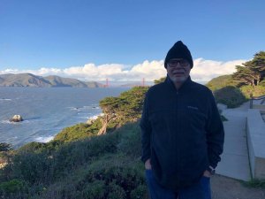 52514056_244962533046146_8923117148138635264_n - Copy.jpg