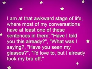 Screen Shot 2019-04-02 at 8.39.37 AM.jpg