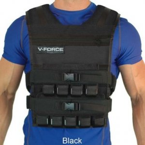 weight_vest_blk_45_long_black_f_7__15983.1390846084.386.513.jpg
