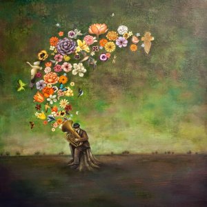 Duy Huynh Tutt'Art@ (1).jpg