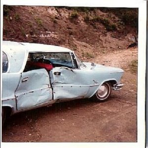 57 imp wreck.jpg
