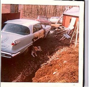 repair 57 imp.jpg