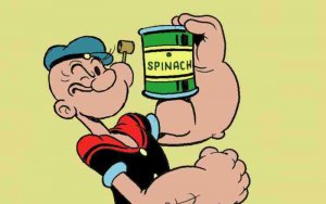 Popeye-Spinach.jpg