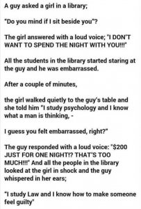 E0D24505-1664-413B-A798-415A7145C184.jpeg