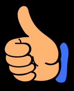 thumb.jpg