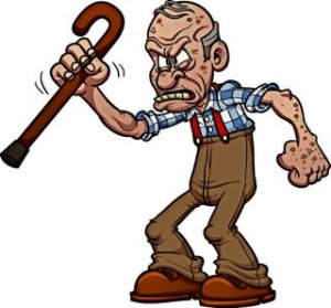 grumpy2.jpg grumpy2.jpg