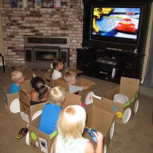 Cars Movie Night 4.jpg