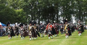 pipers.jpg